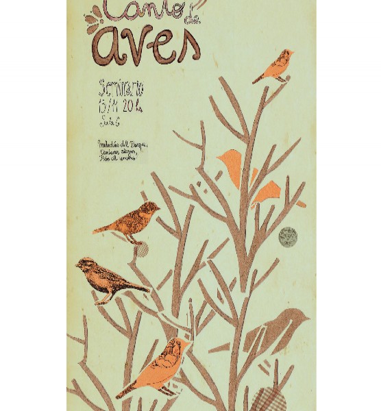 Manto Festival Folk 2