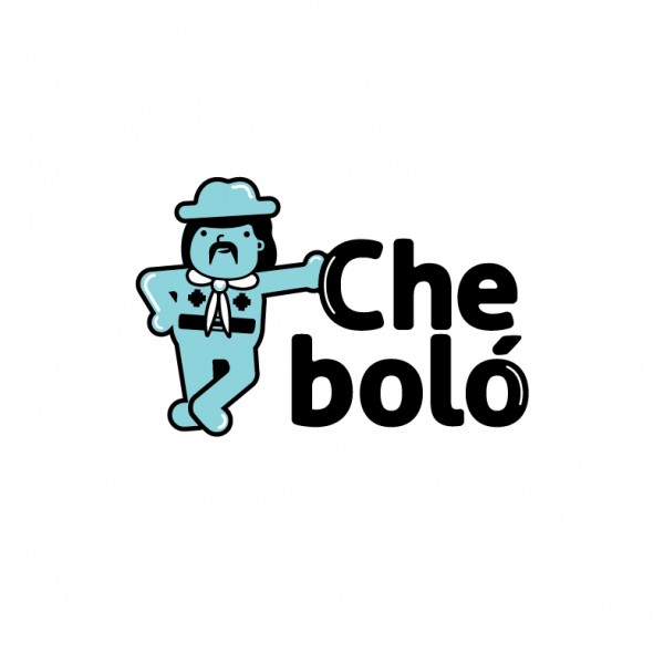 CheBoló CheBoló
