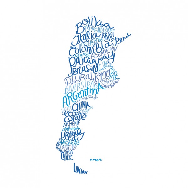 Argentina y Derechos Humanos Argentina y Derechos Humanos