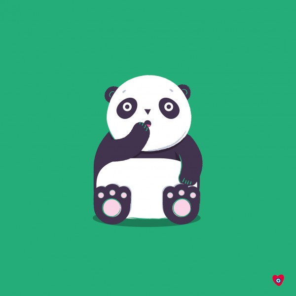 animales y emociones