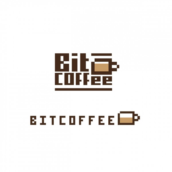 BitCoffee BitCoffee