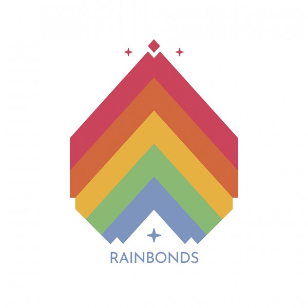 Rainbonds